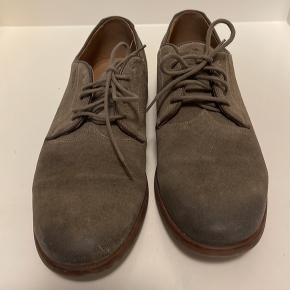 Men’s Geox - Picture 3 of 10